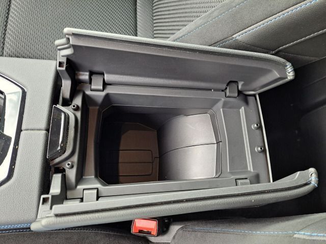 Renault Austral – Bild 25