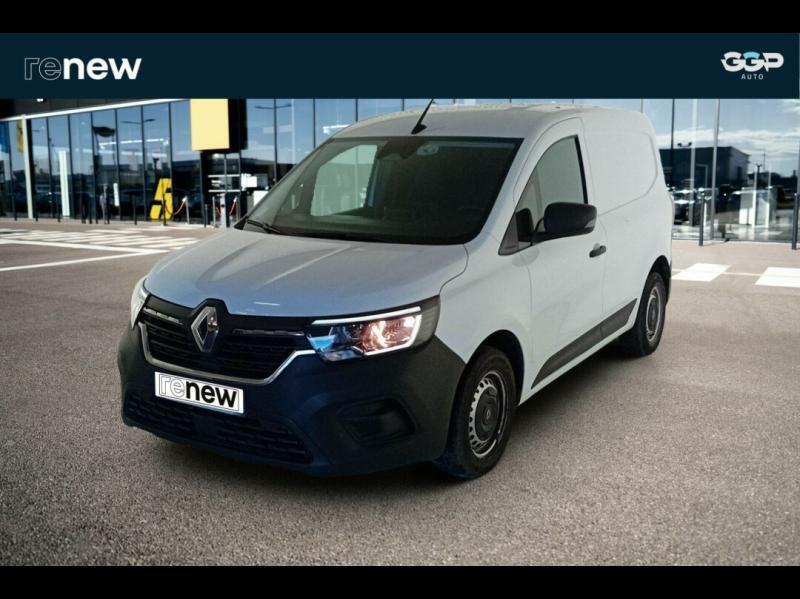 Renault Express VAN