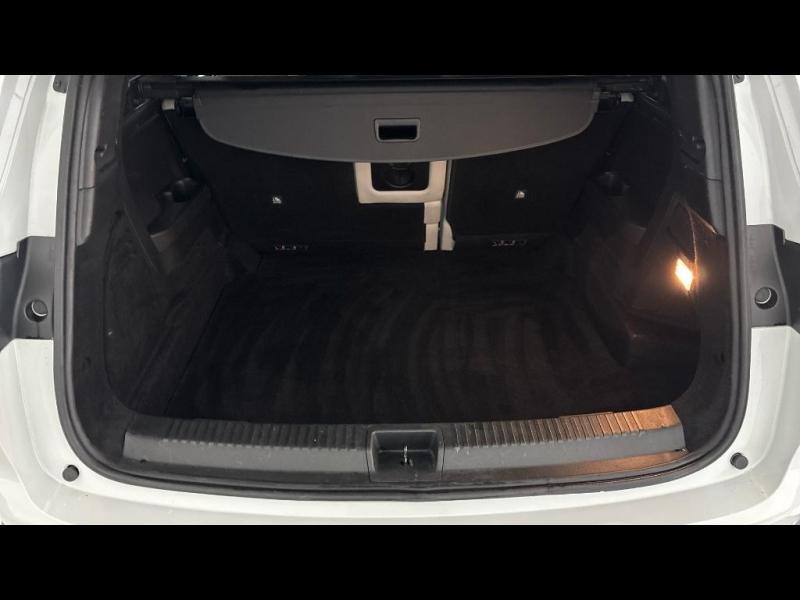 Renault Espace VI