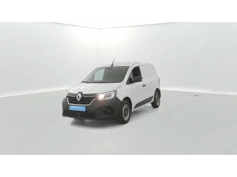 Renault Kangoo VU