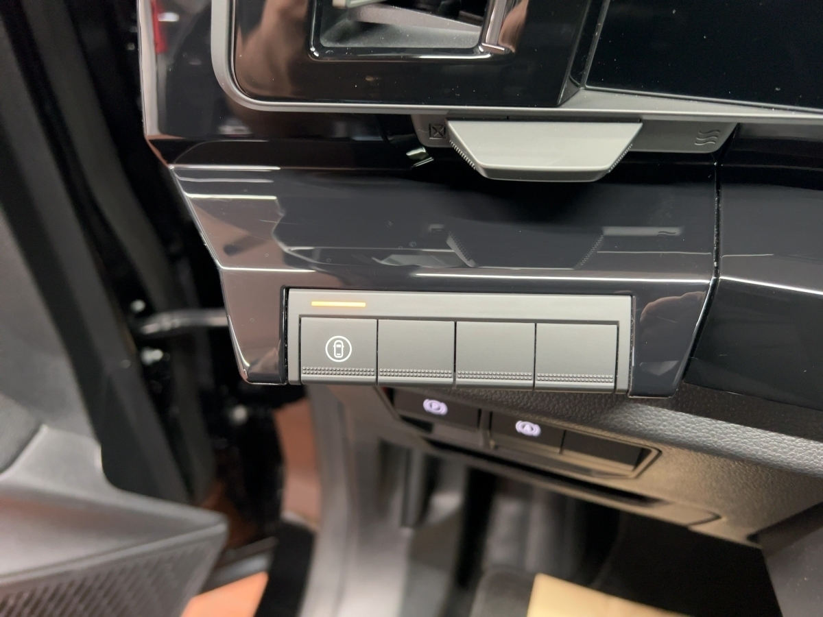 Renault Austral – Bild 18