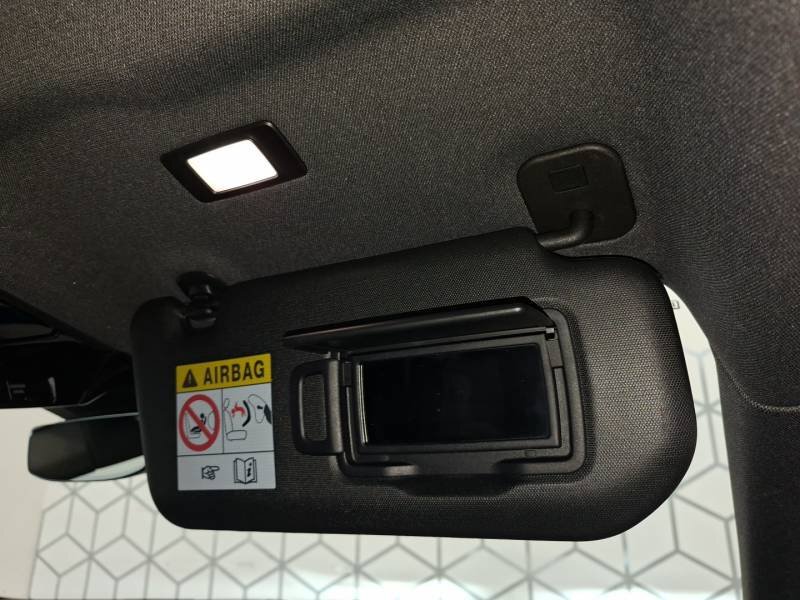 Renault Espace VI