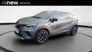CAPTUR