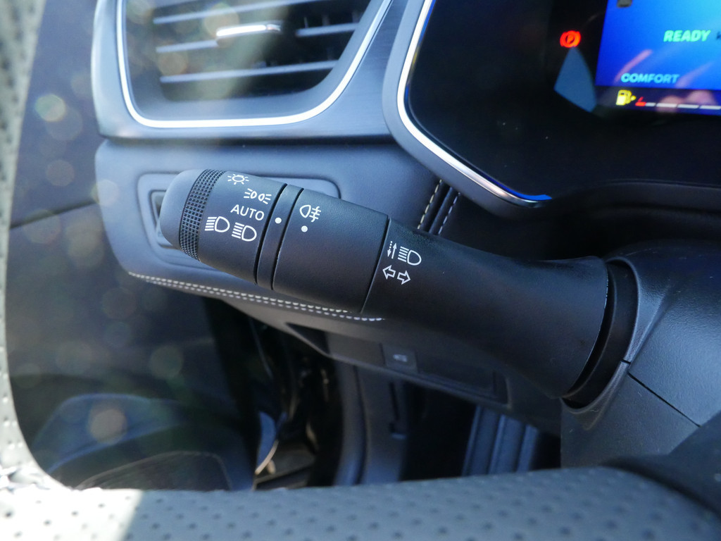 Renault Symbioz – Bild 14