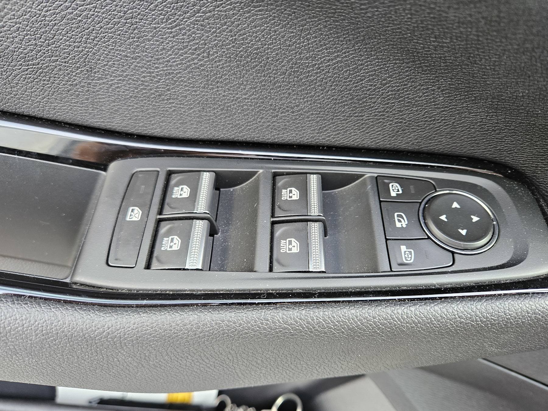 Renault Austral – Bild 14