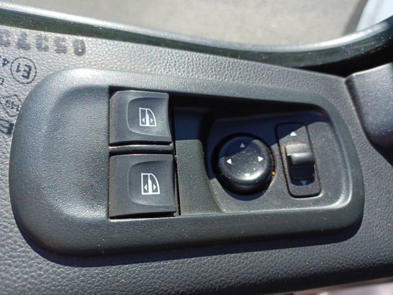 Renault Master III