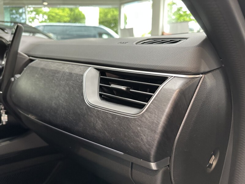 Fahrzeugabbildung Arkana Esprit Alpine 160 PS EDC Mild Hybrid Bild 9 von 50