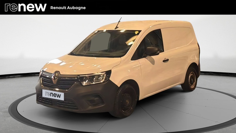 Renault Kangoo VU
