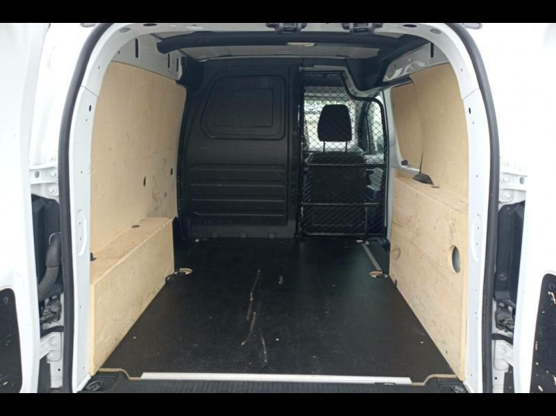 Renault Kangoo VU