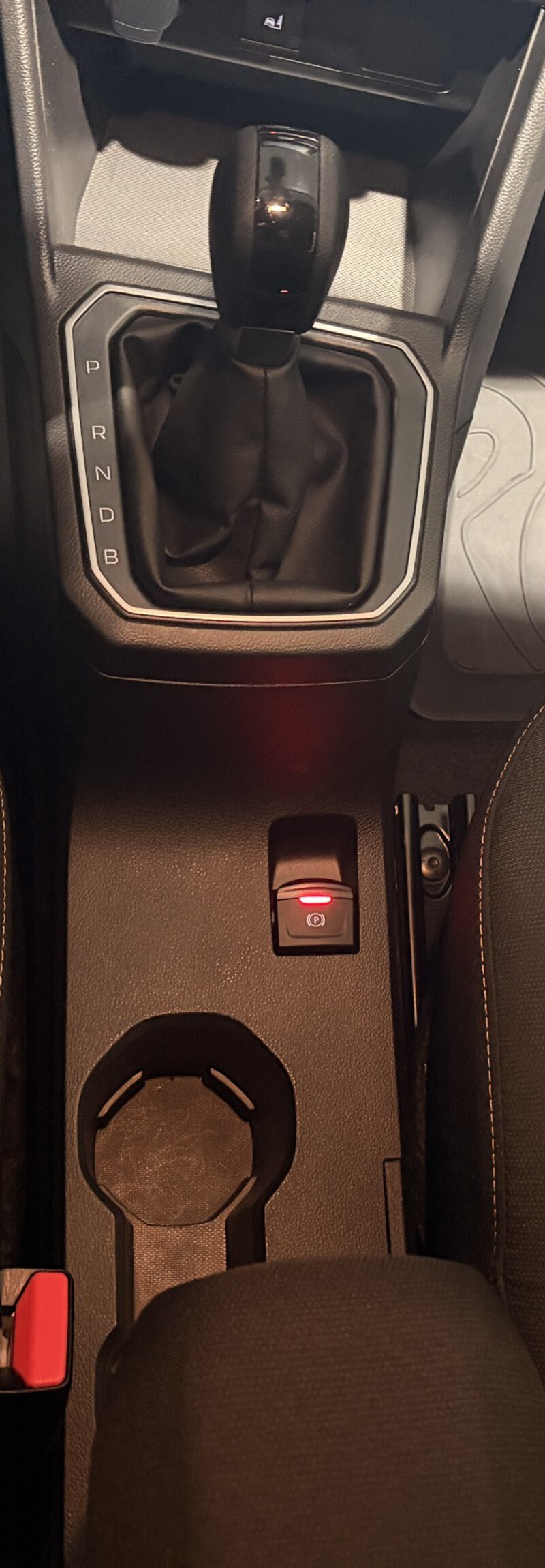 Fahrzeugabbildung Jogger Extreme HYBRID 140 PS Bild 16 von 50