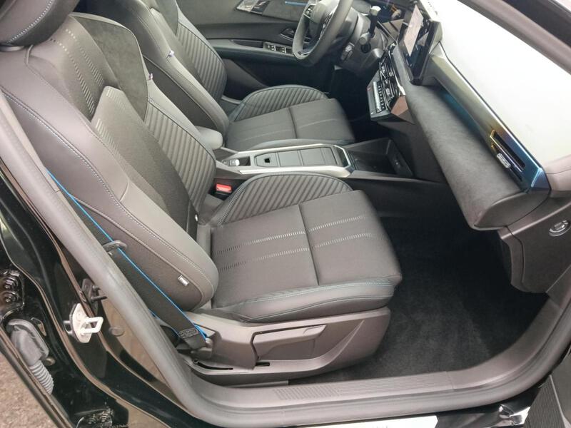 Renault Clio VI