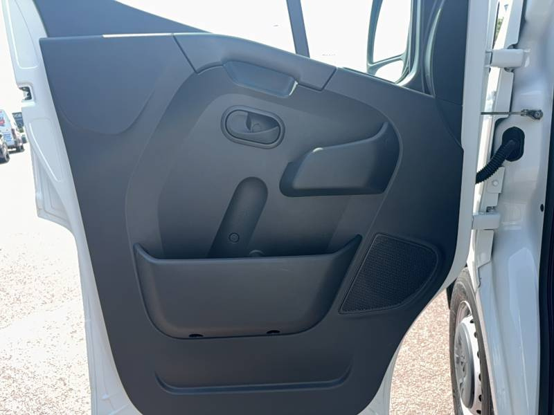 Renault Master III