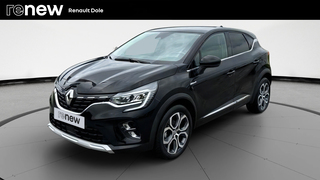 CAPTUR
