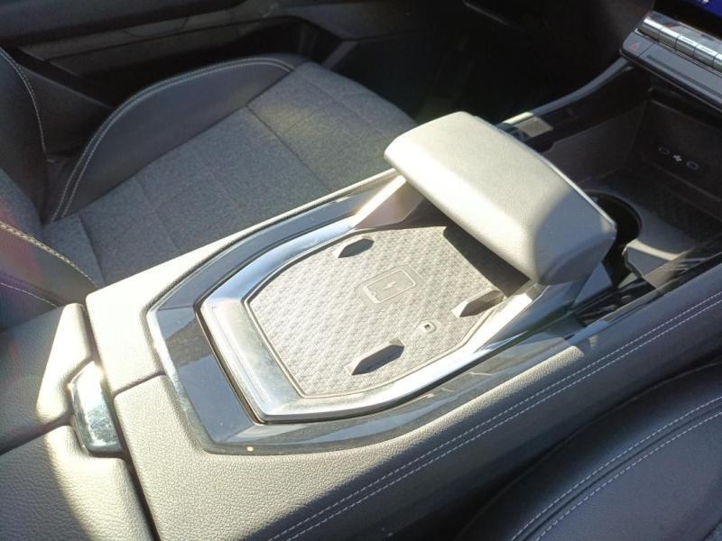 Renault Espace VI