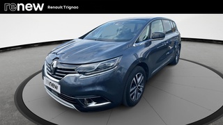 ESPACE V