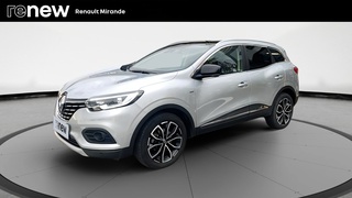 KADJAR