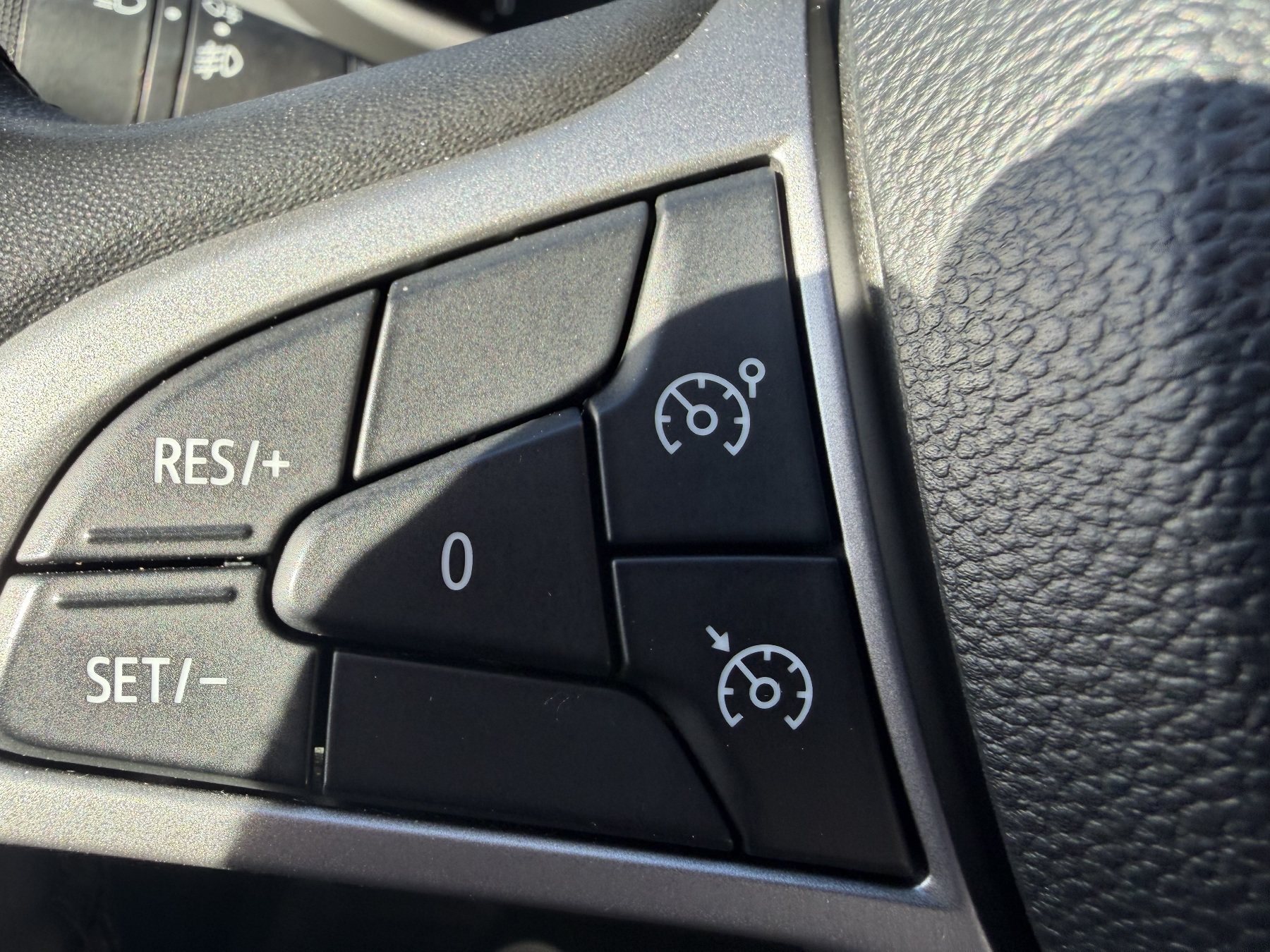 Dacia Jogger – Bild 15