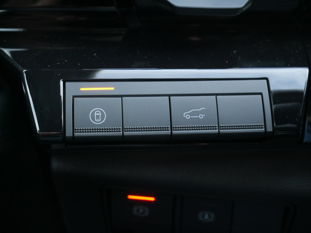 Renault Espace – Bild 16