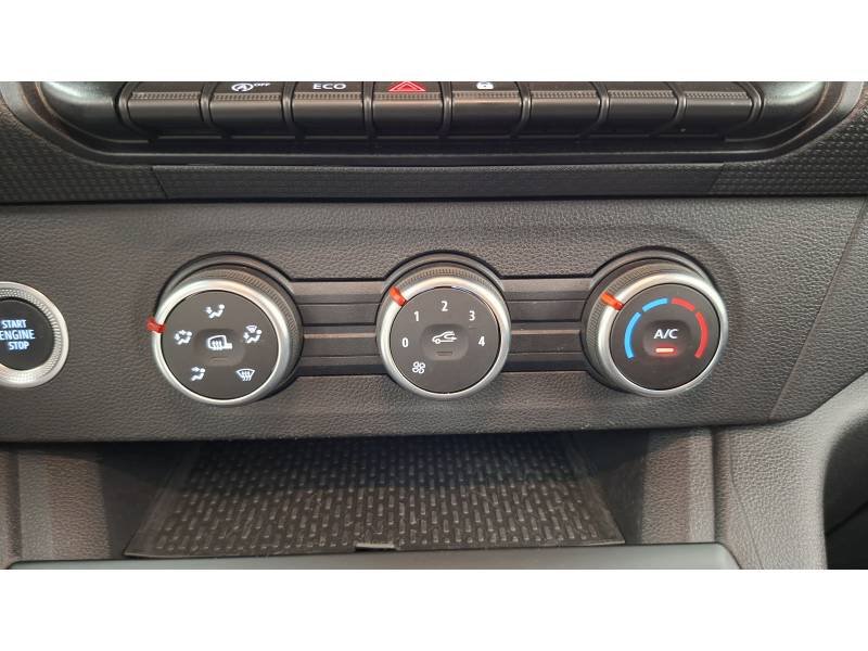 Renault Kangoo VU