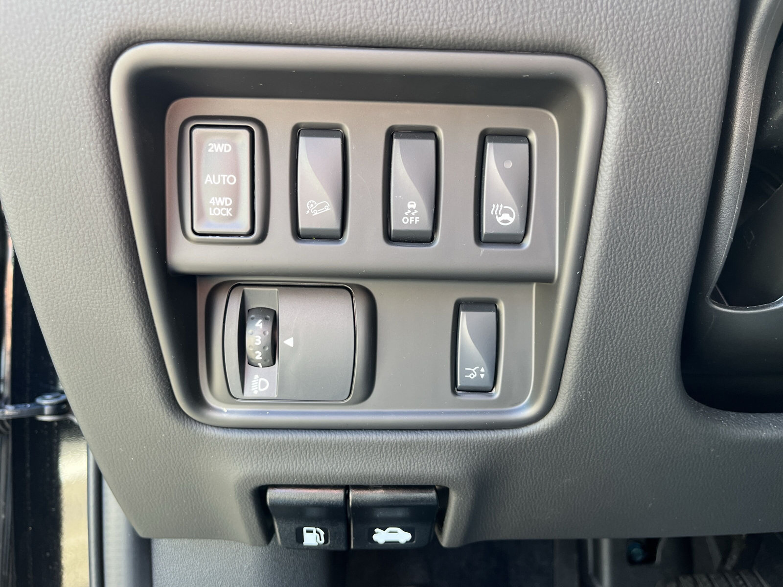 Renault Koleos – Bild 22