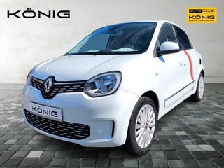 Twingo