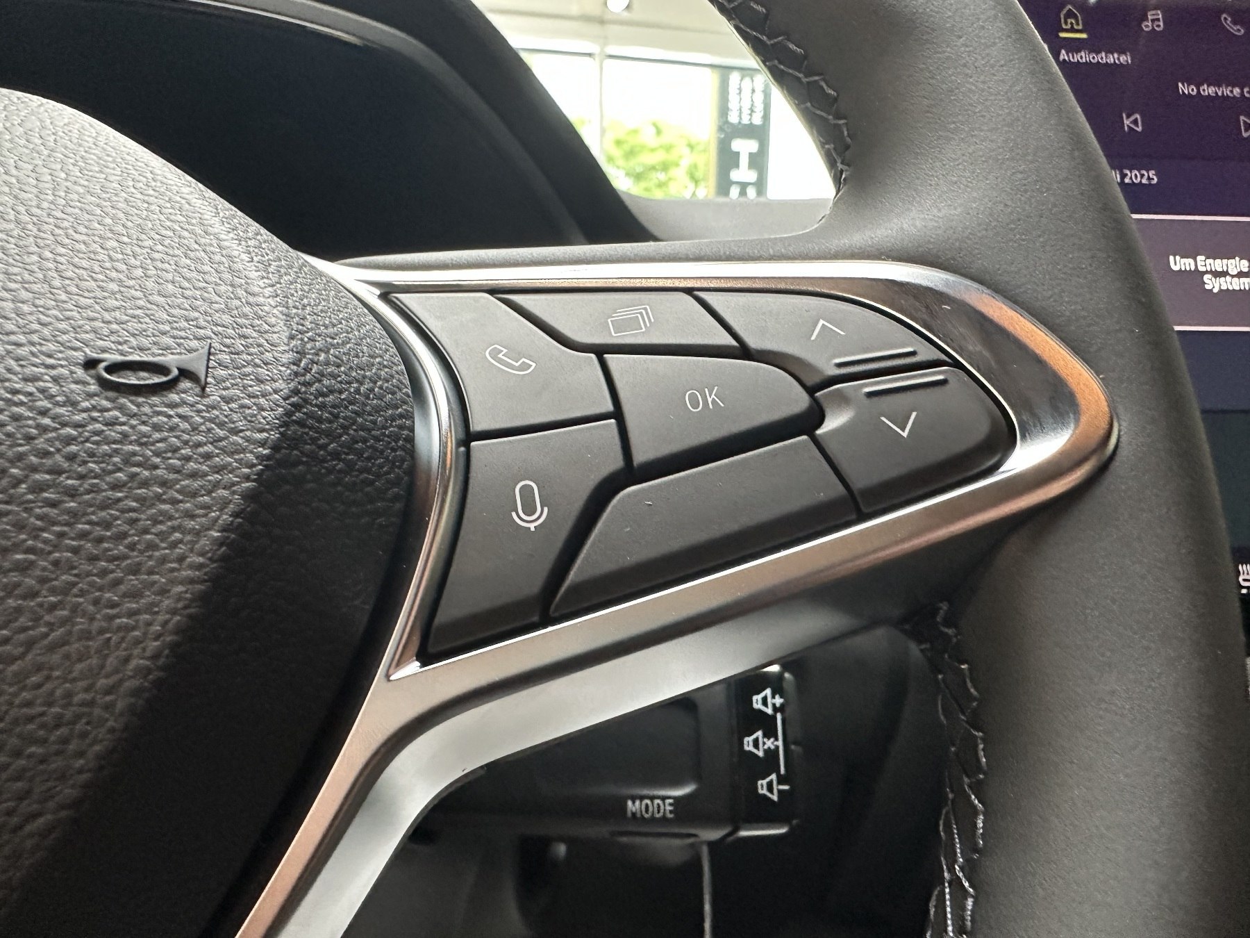 Renault Captur – Bild 37