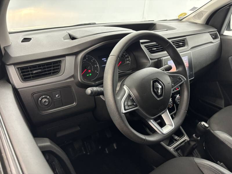 Renault Express VAN