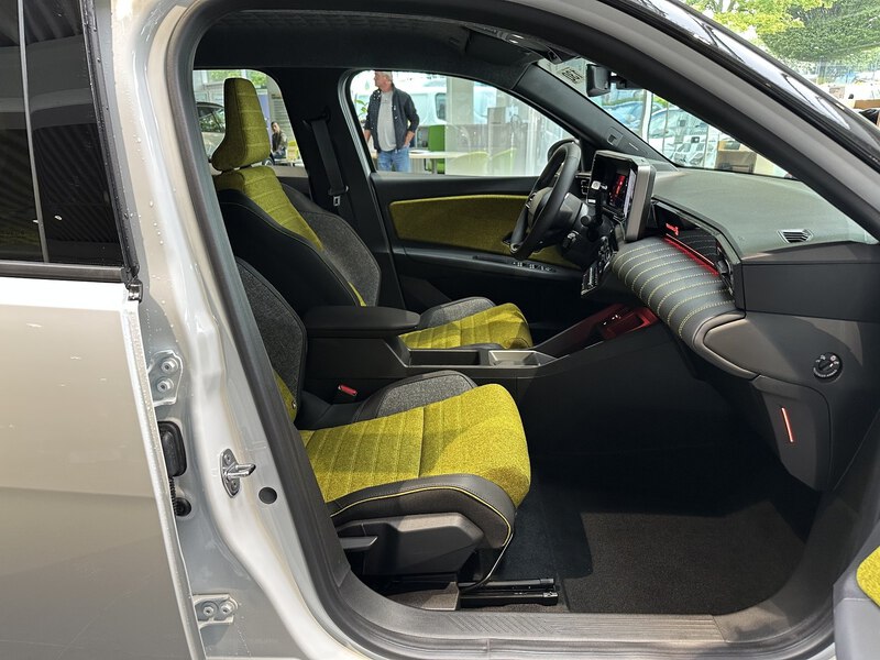 Renault R 5