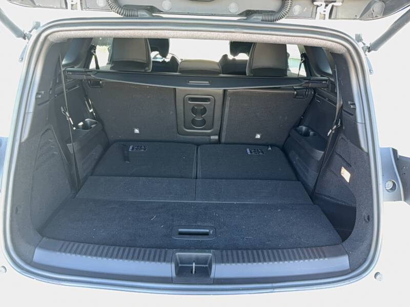 Renault Espace VI