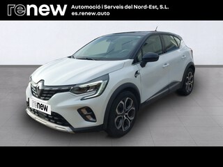 CAPTUR