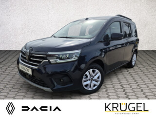 Kangoo