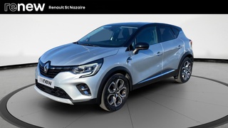 CAPTUR