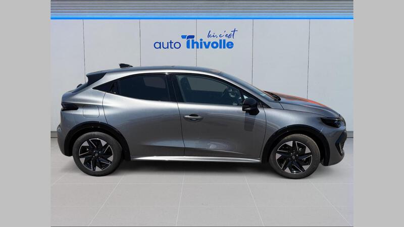 Renault Clio VI