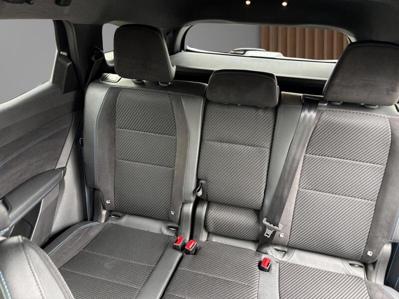 Renault Espace VI