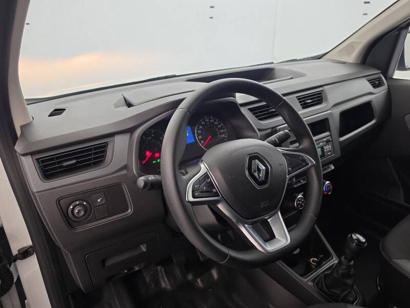 Renault Express VAN