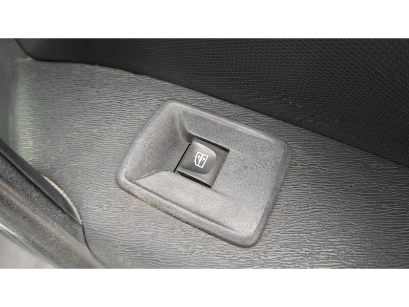 Renault Kangoo VU