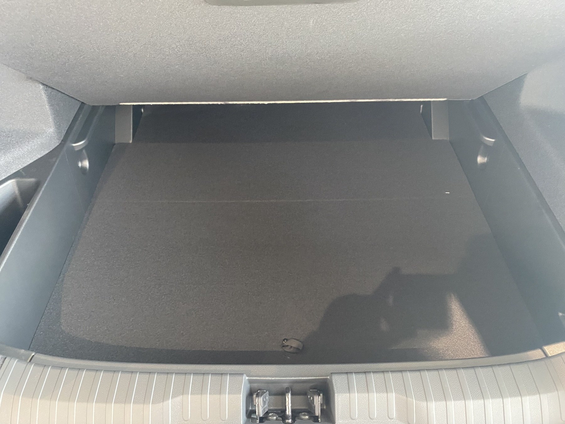 Renault Arkana – Bild 20