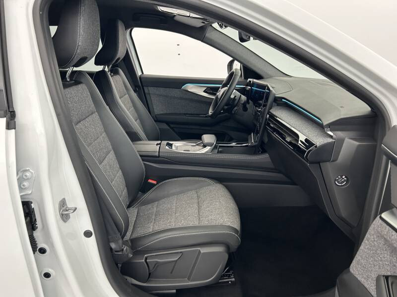 Renault Espace VI