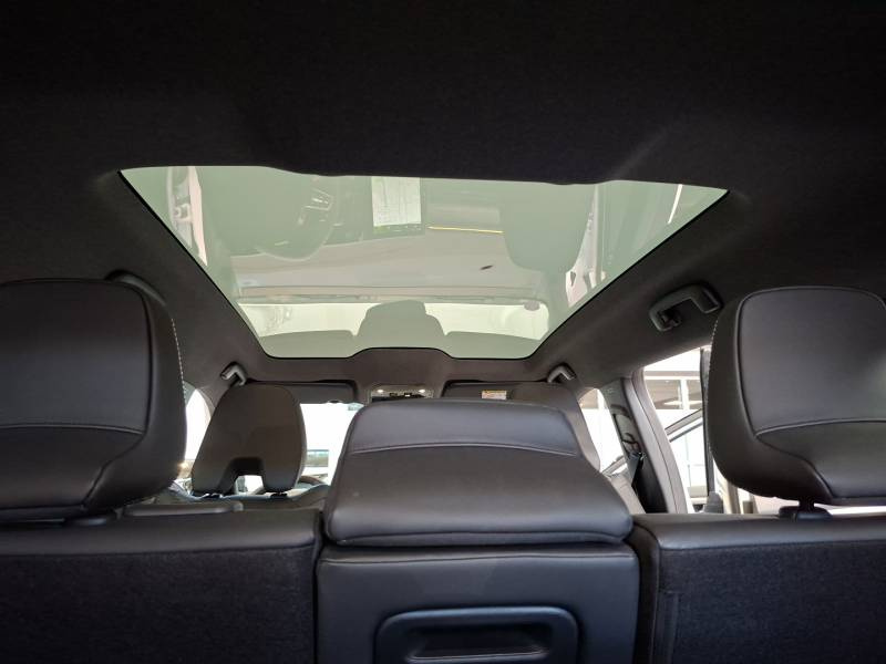 Renault Espace VI