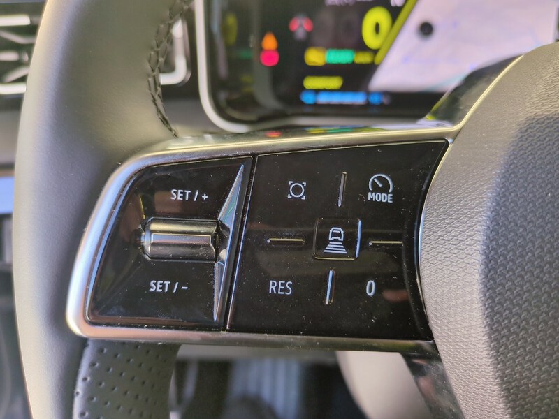 Renault R5 E-Tech Eléctrico