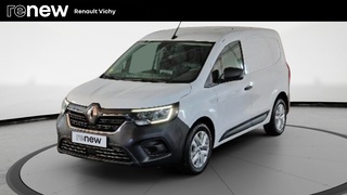 KANGOO VU