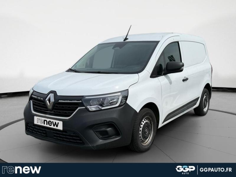 Renault Kangoo VU