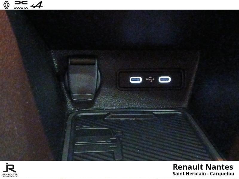 Renault R5 E-Tech Electrique
