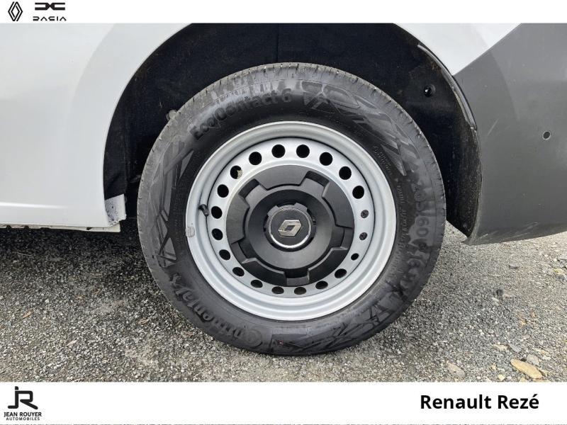 Renault Kangoo VU