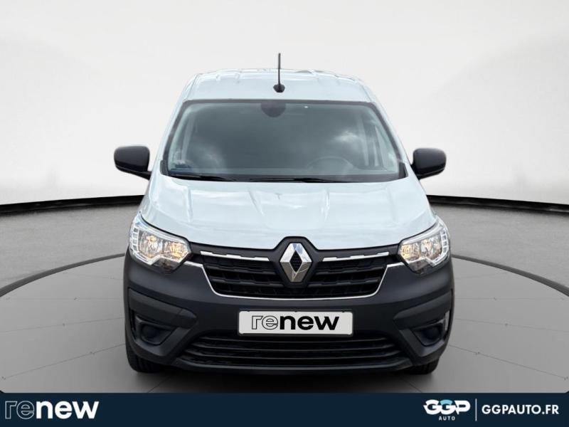 Renault Express VAN