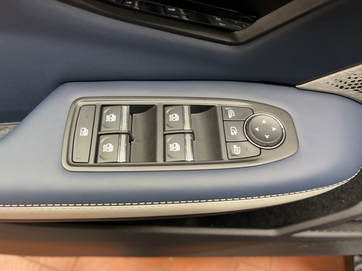 Alpine A390 – Bild 19