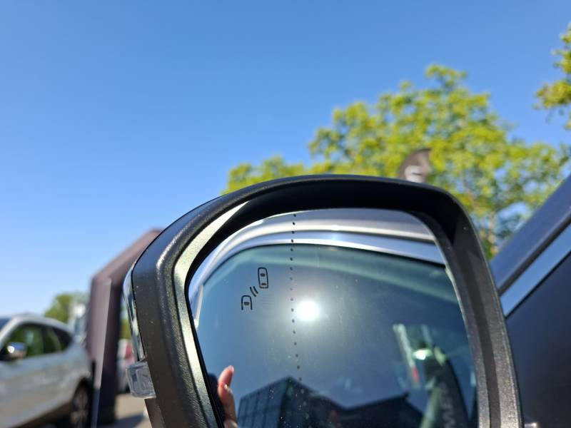 Renault Espace VI