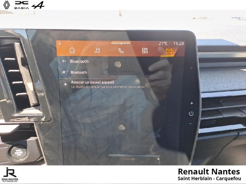 Renault Rafale