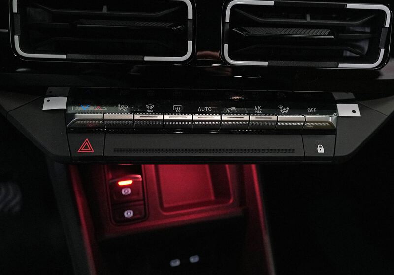 Renault R5 E-Tech Eléctrico