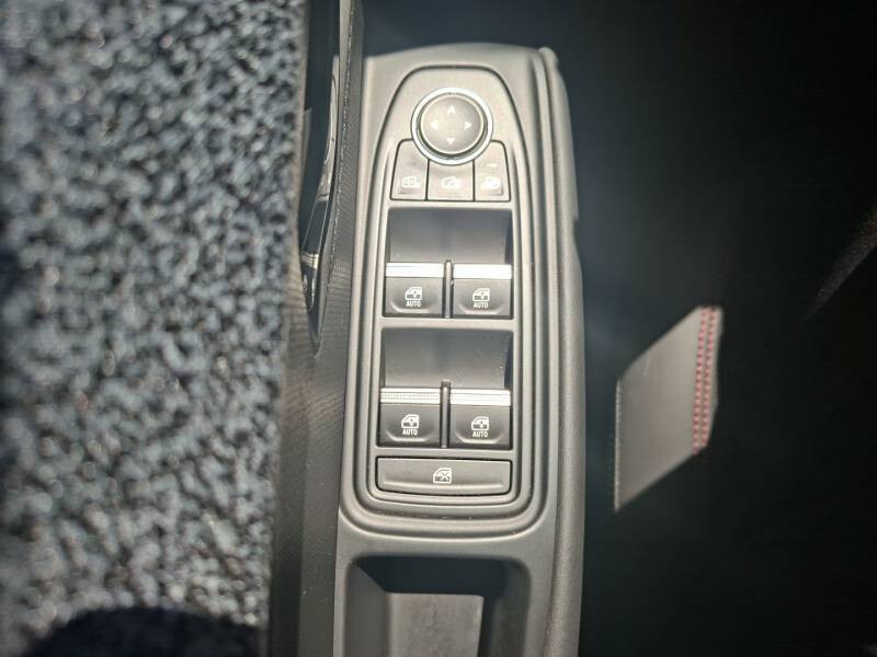 Renault Clio VI